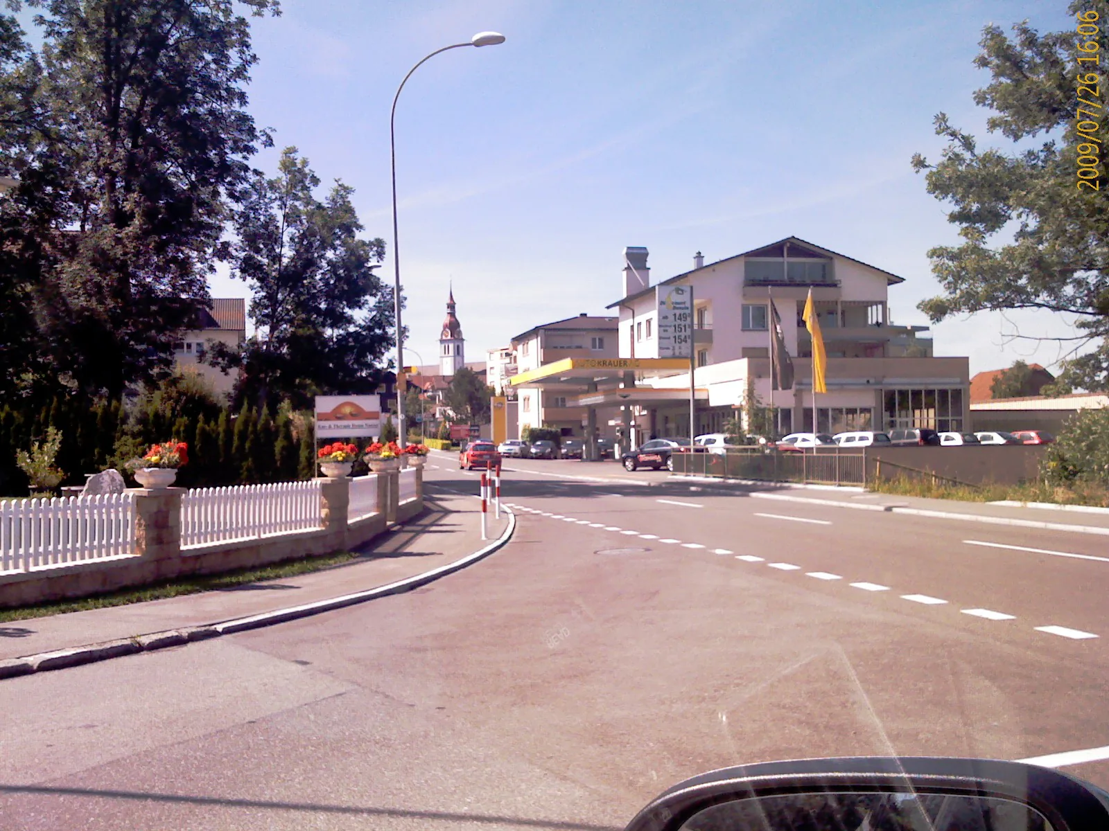 Neuenkirch