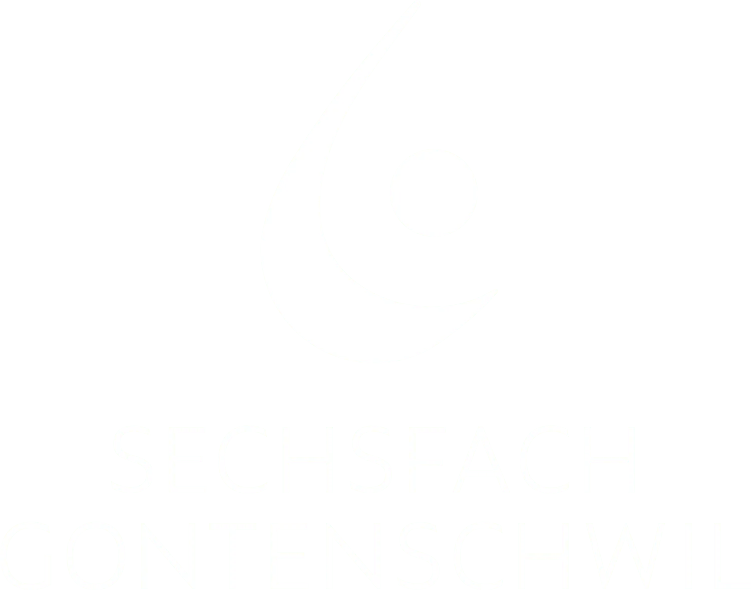Modernes 6.5-Zimmer-Einfamilienhaus in Gontenschwil – Neubau ab Juli 2026