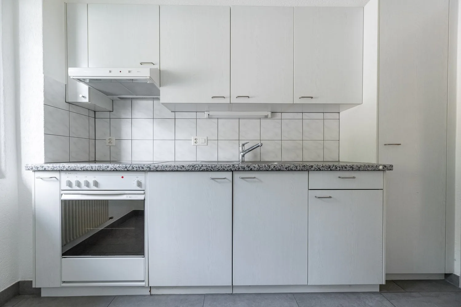 Offre exceptionnelle : première location offerte !