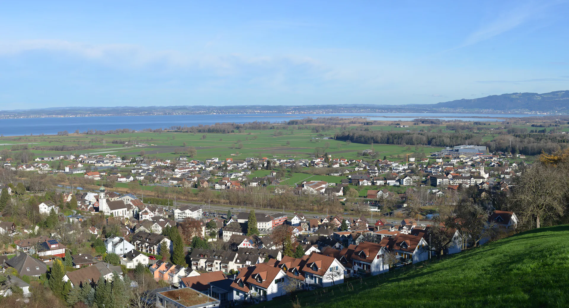 Rheineck