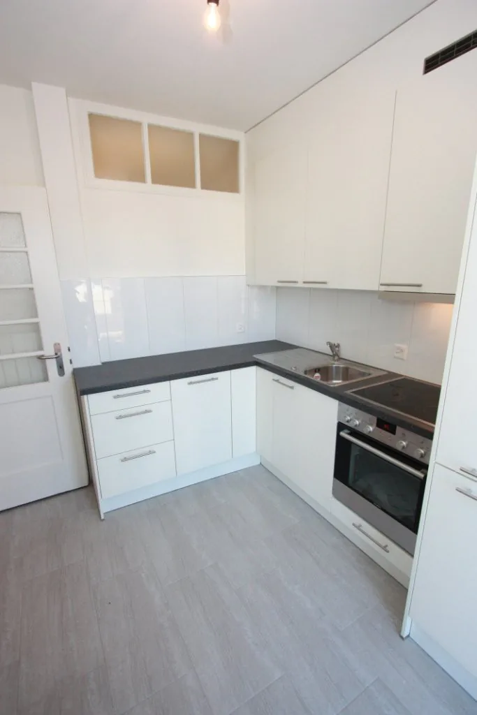 Appartement 3 pièces à louer dans un quartier très demandé