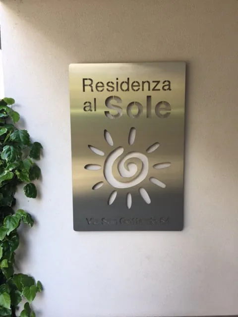 Massagno - Bright 4.5-room apartment