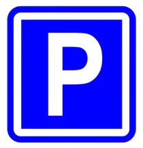 Günstige Parkplätze zu vermieten