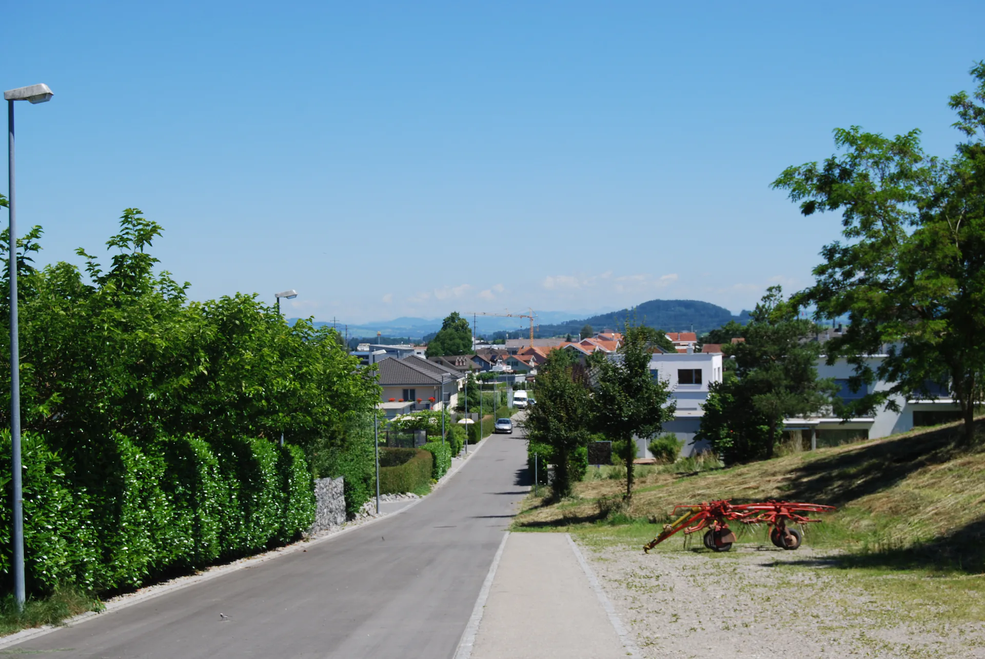 Wilen (TG)