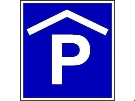 Einstellhallenplatz 5 Min A1/A2 Egerkingen zu vermieten