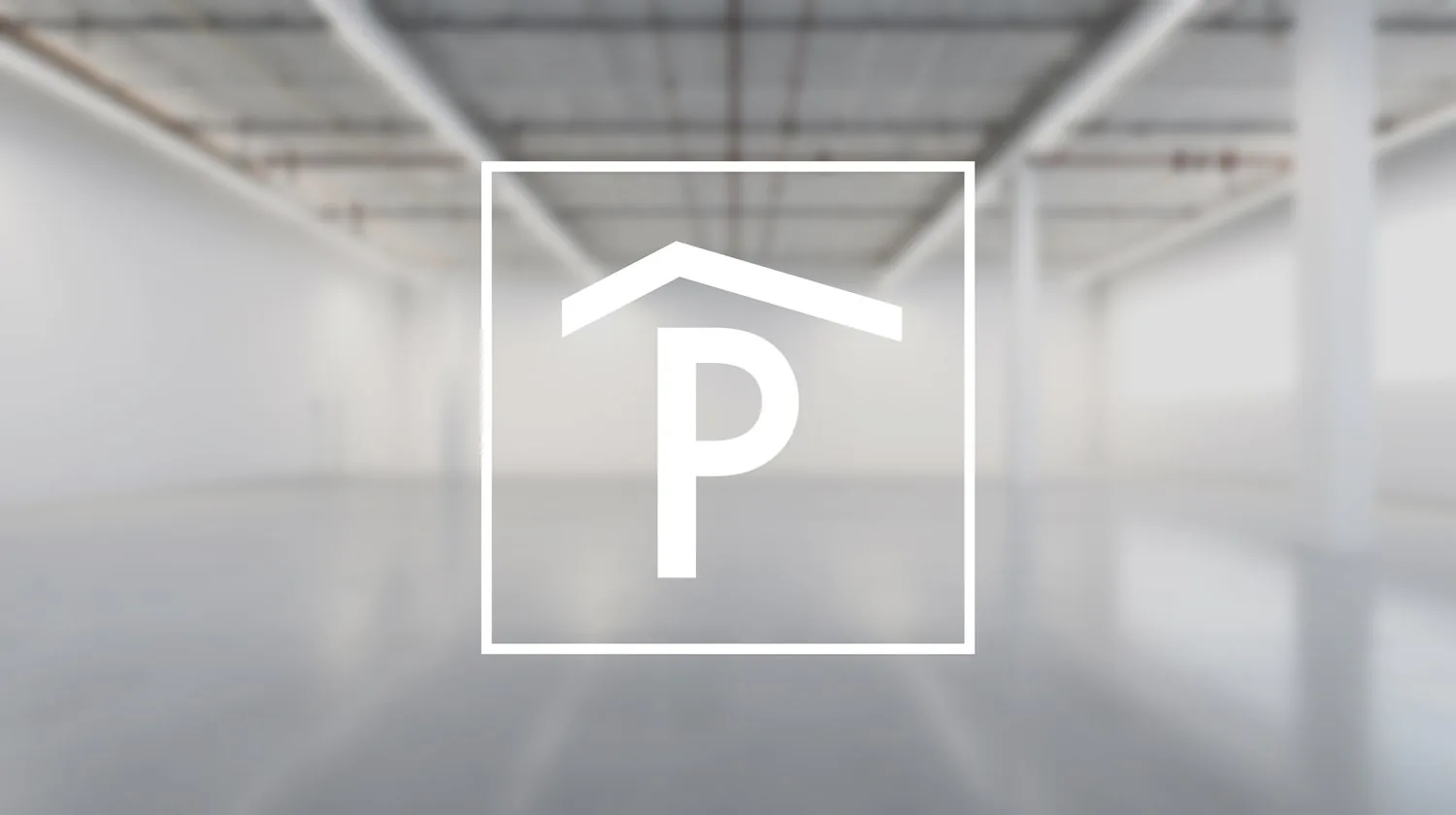 Places de stationnement dans l'ensemble immobilier Rumimatte