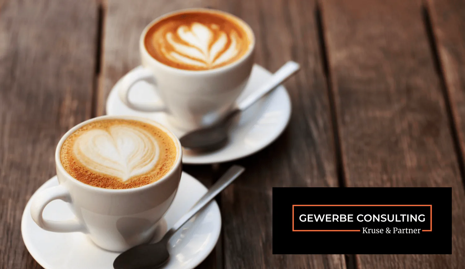 Zürich Kreis 2: Gemütliches Café zu verkaufen