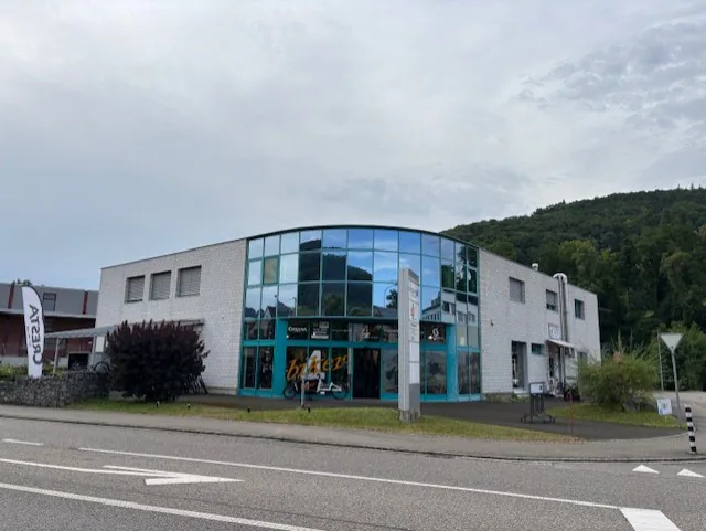 Helle Büroflächen für Ihr Geschäftsmodell