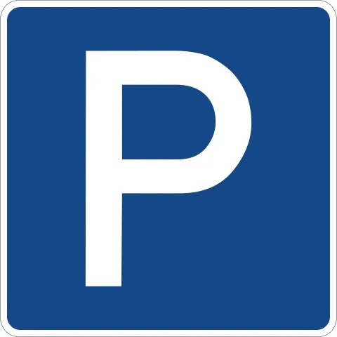 Garagenplätze in Stadtnähe
