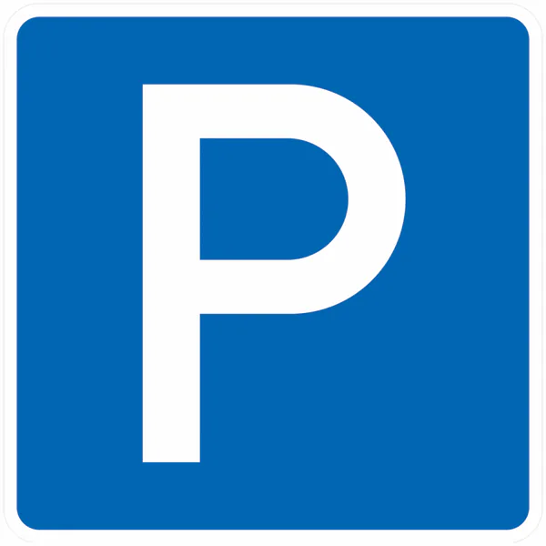Tiefgaragen-Einstellplatz zu vermieten – Ametsbergstr. Gossau