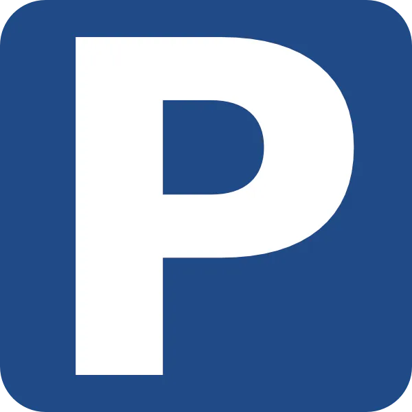 Autoabstellplätze in Garage zu vermieten