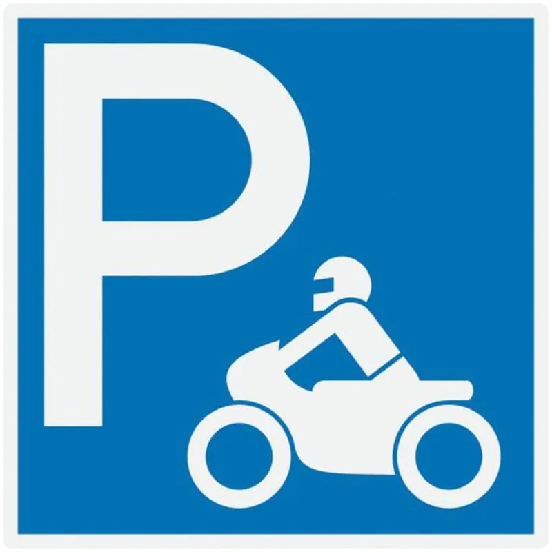 Motorrad-Tiefgaragenplätze - Schwimmbad Geiselweid, Winterthur