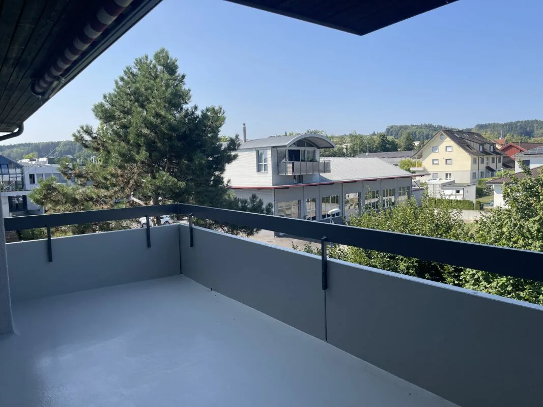 Appartement convivial pour les familles (123m2) dans un emplacement calme et ensoleillé