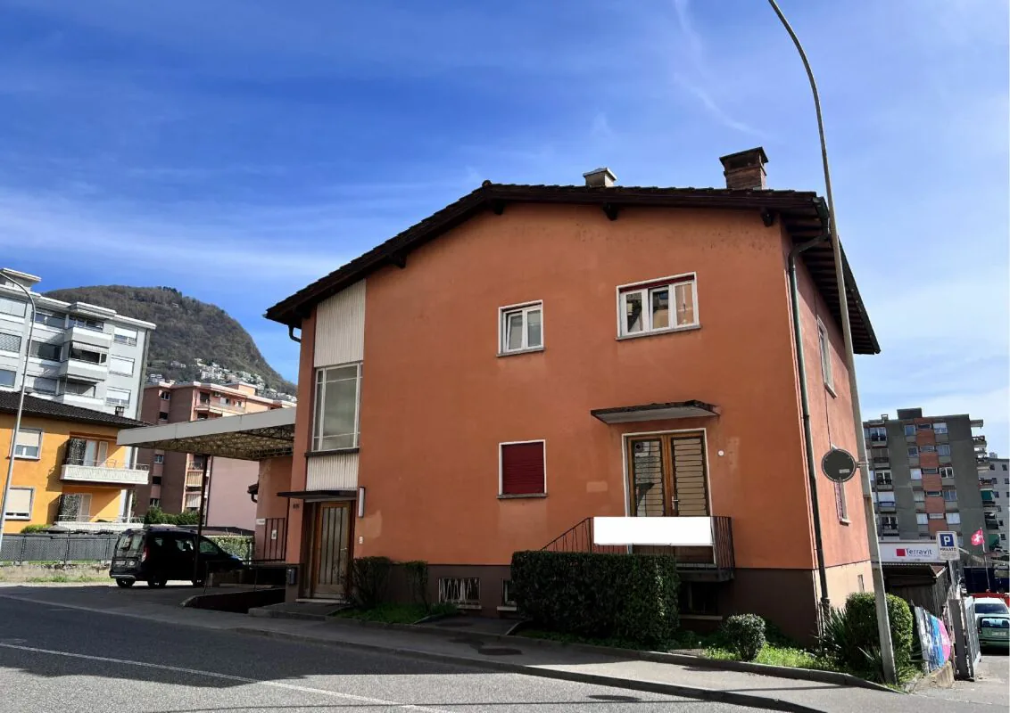 Das ideale Büro für den, der sich regelmäßig bewegen muss