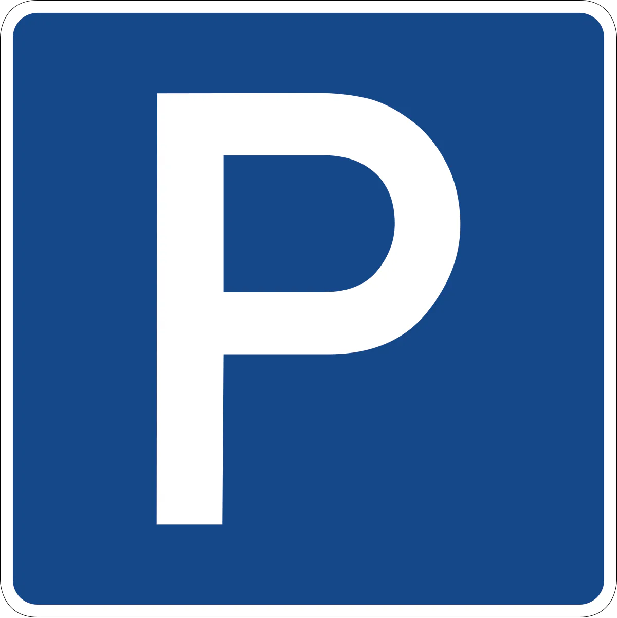 Tiefgarage, 2502 Biel