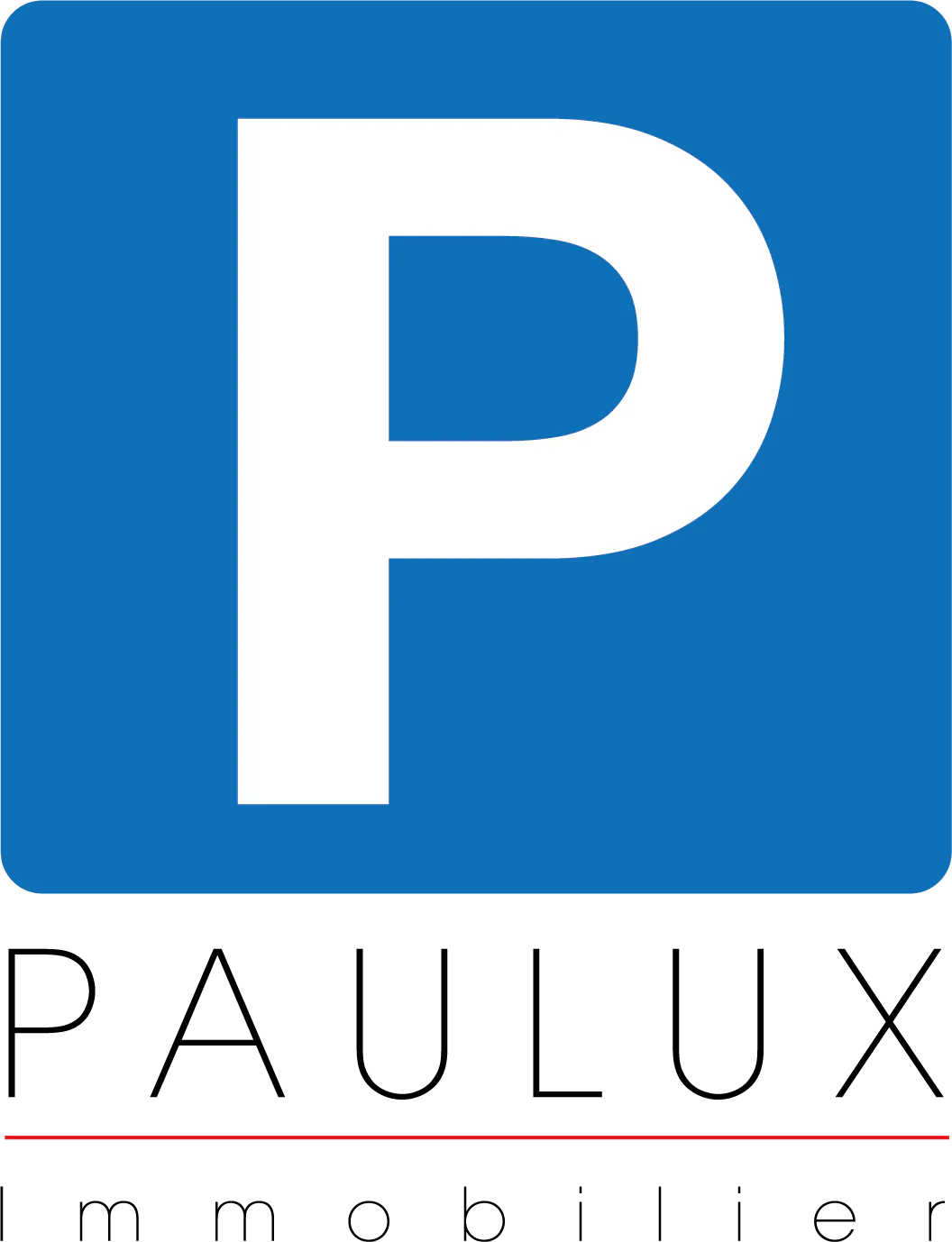 Super place de parc en Ville de Bienne