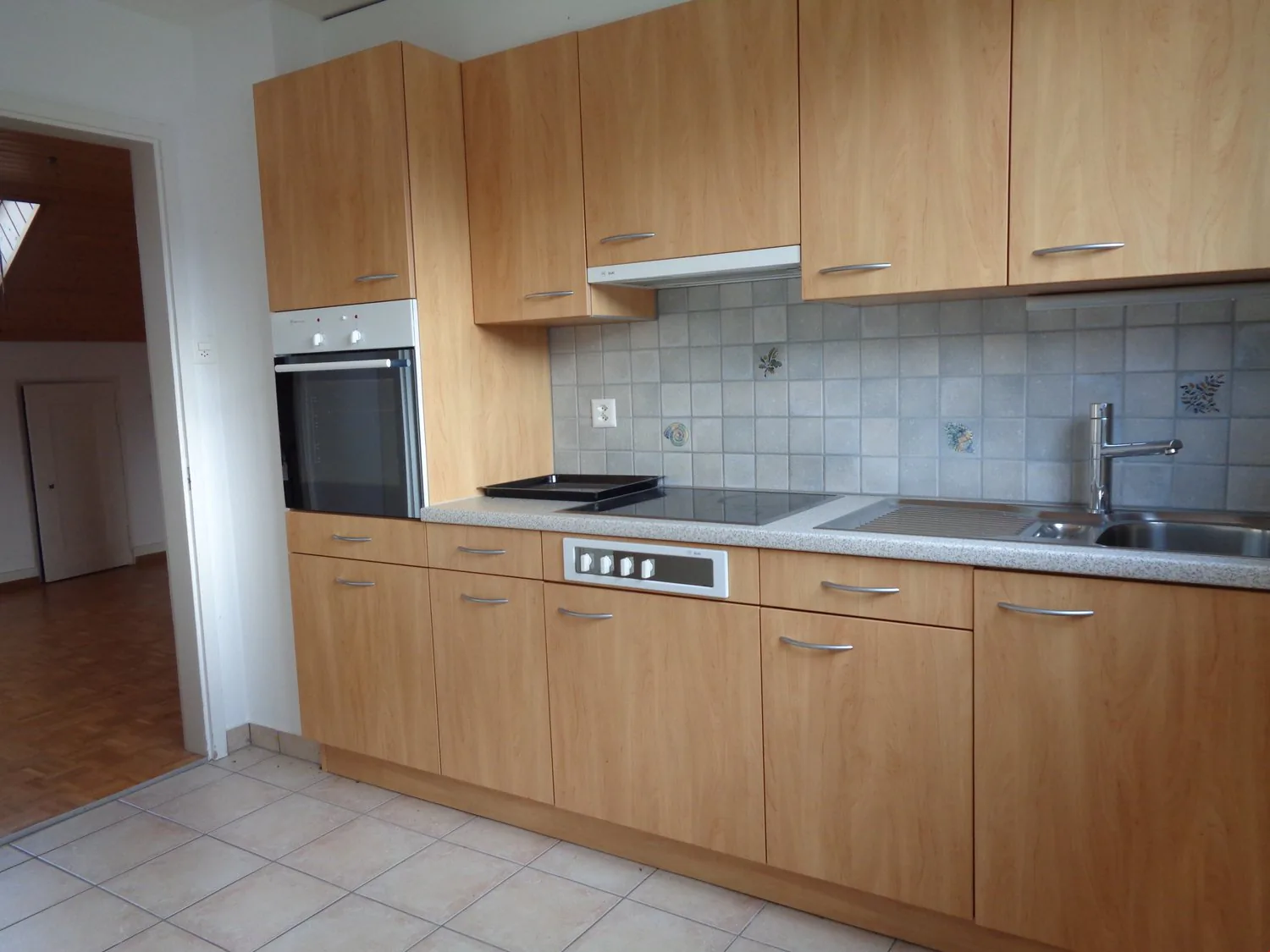 Offre exceptionnelle : première location offerte !