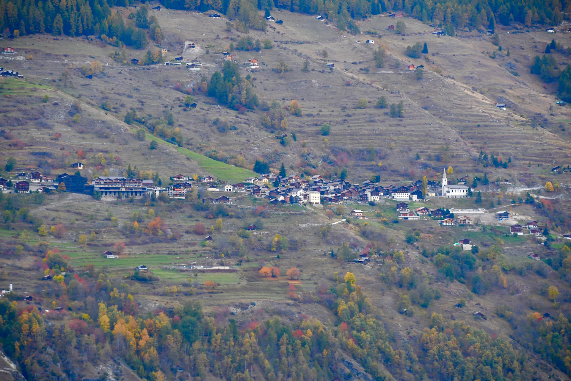 Saint-Martin (VS)