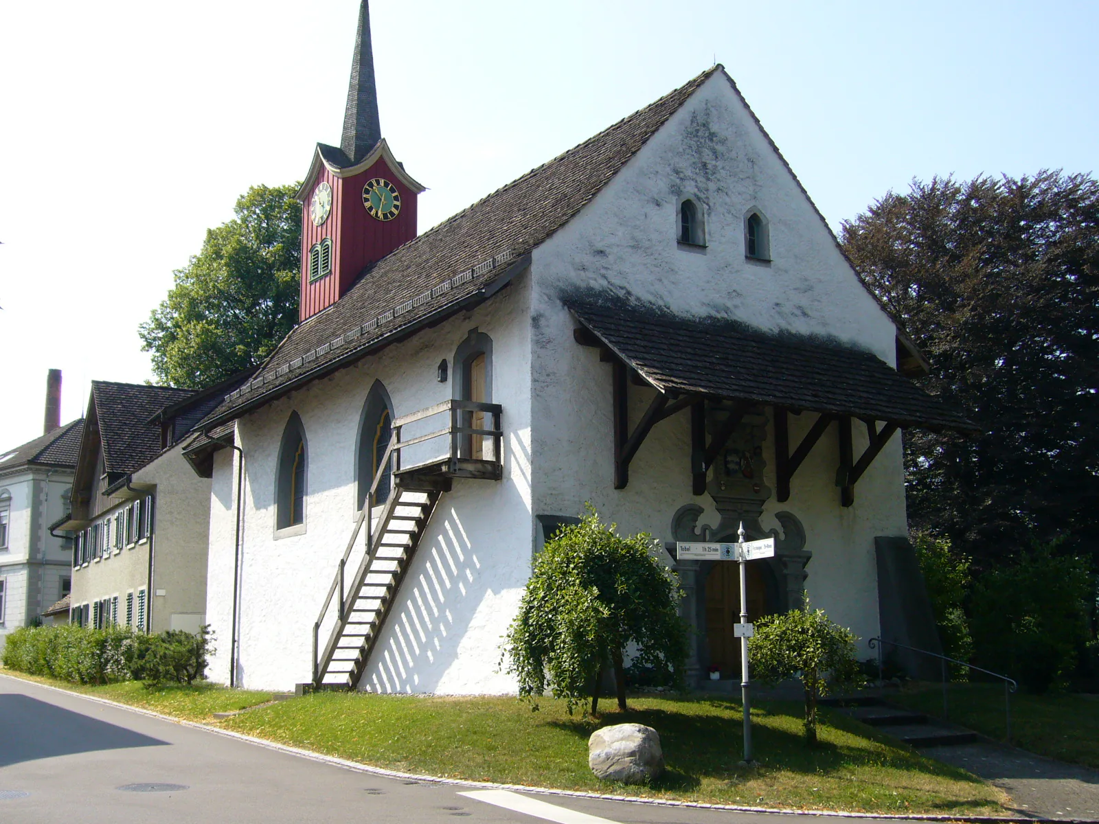 Thurgau