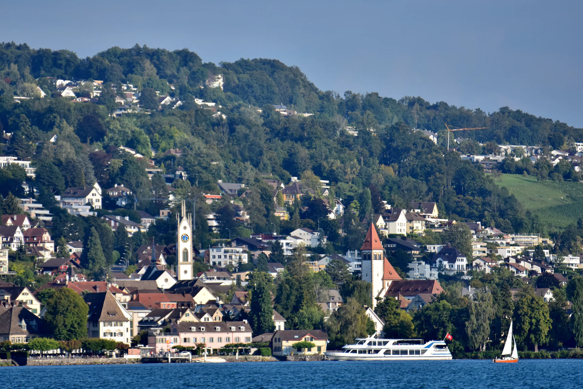 Küsnacht (ZH)