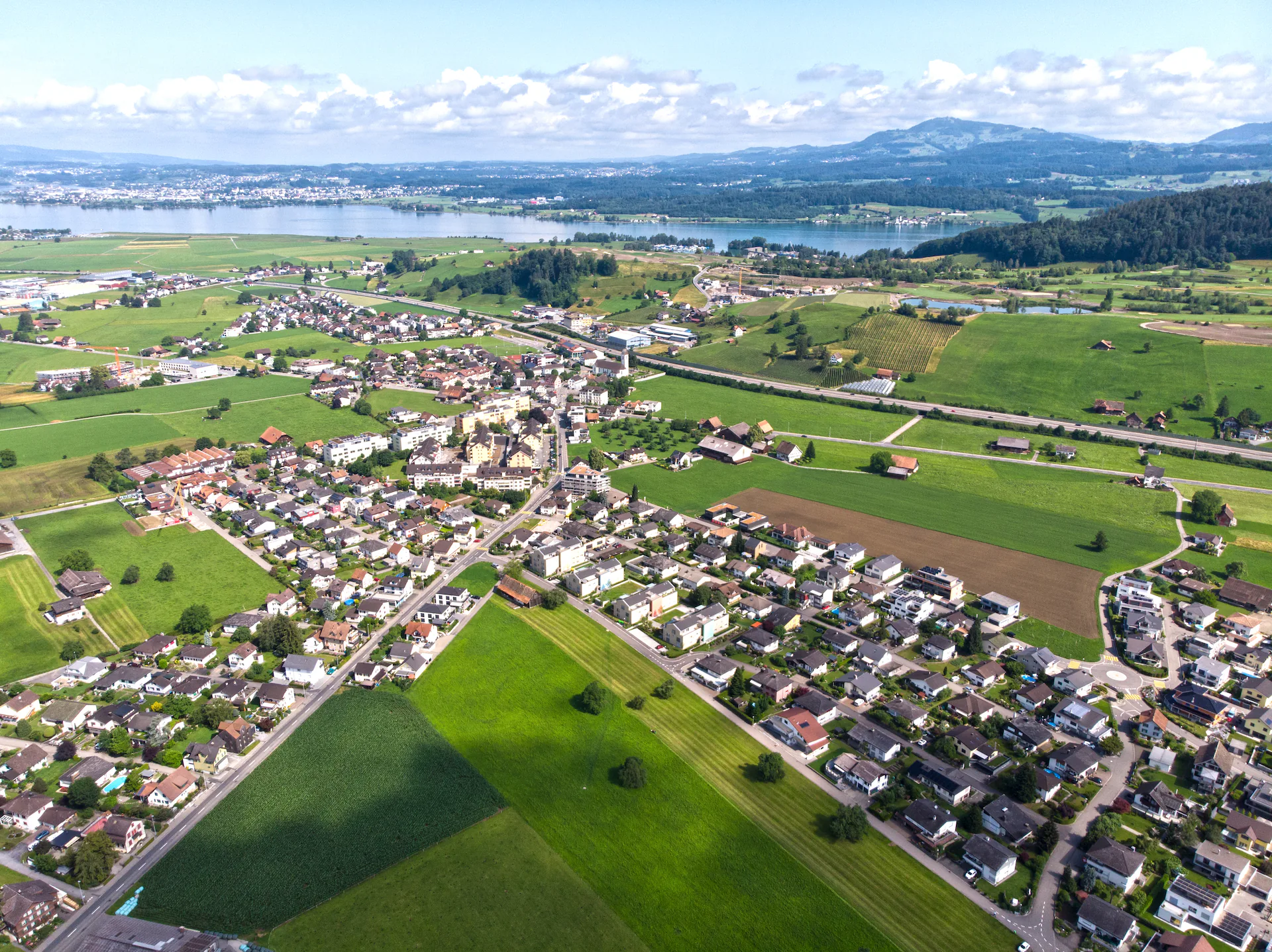 Wangen (SZ)