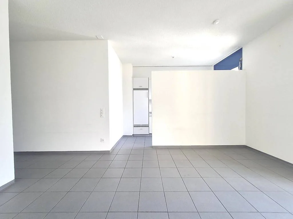 Wohnungen 3.0 Zimmer mit Balkon in gut erschlossener Lage