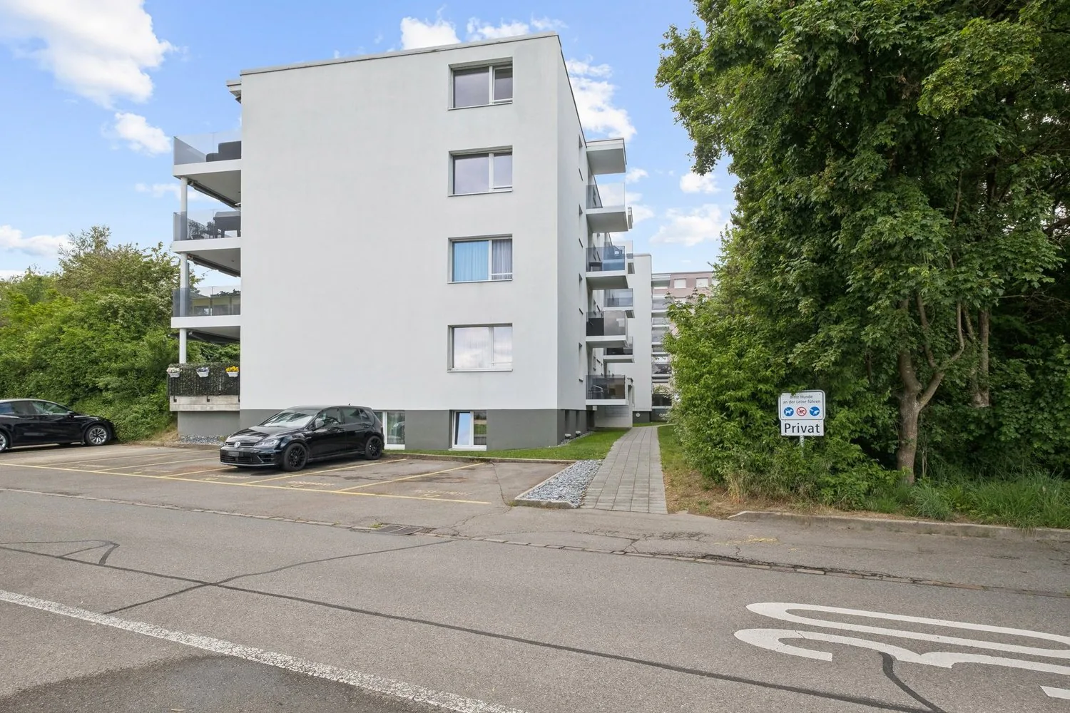 Bastelraum zu vermieten