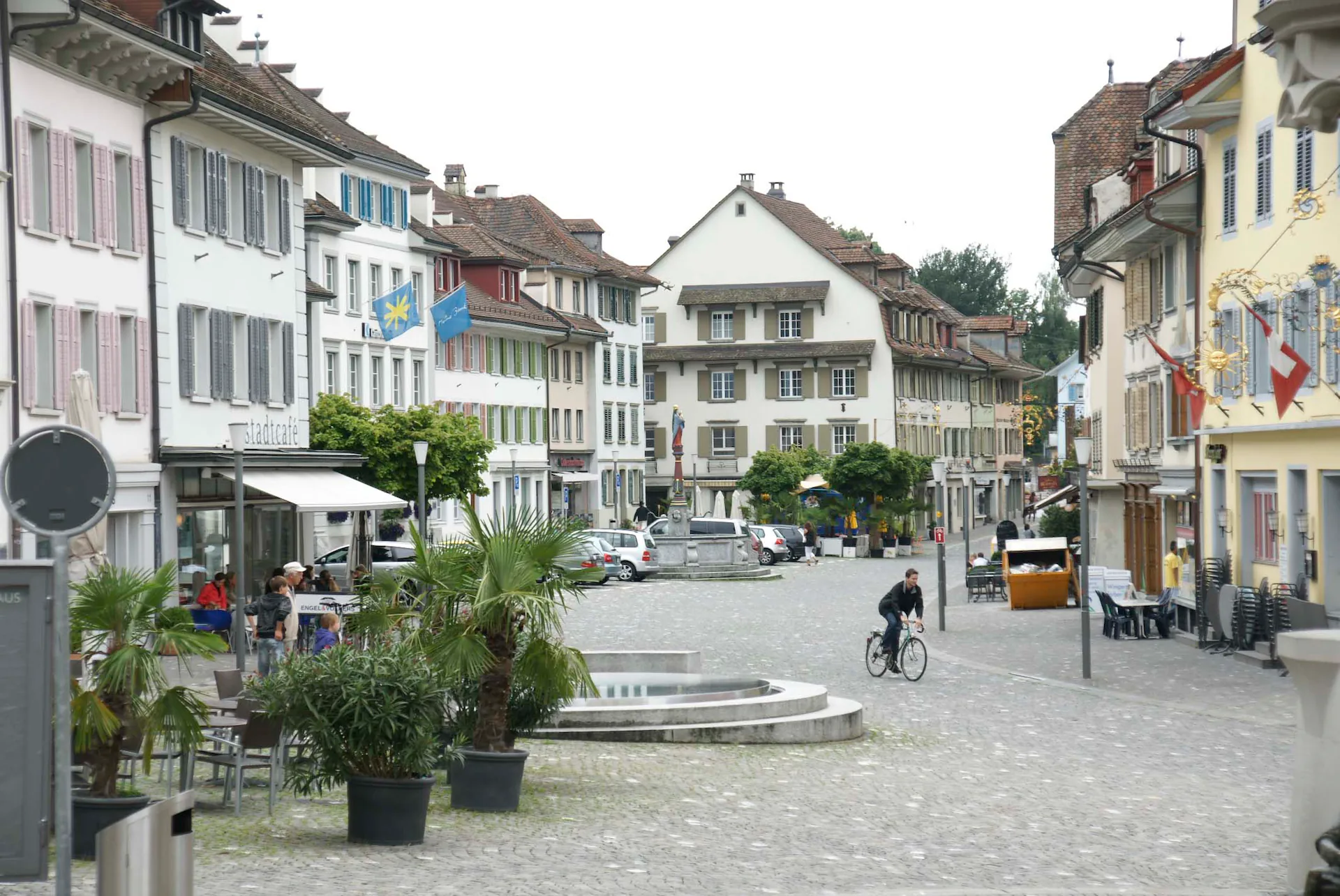 Sursee