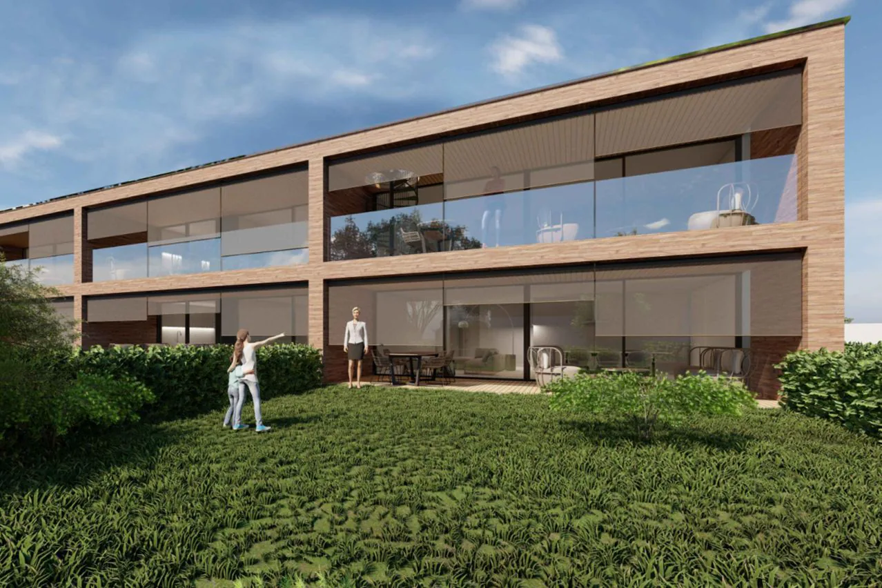 Residenz Silvia PPP03