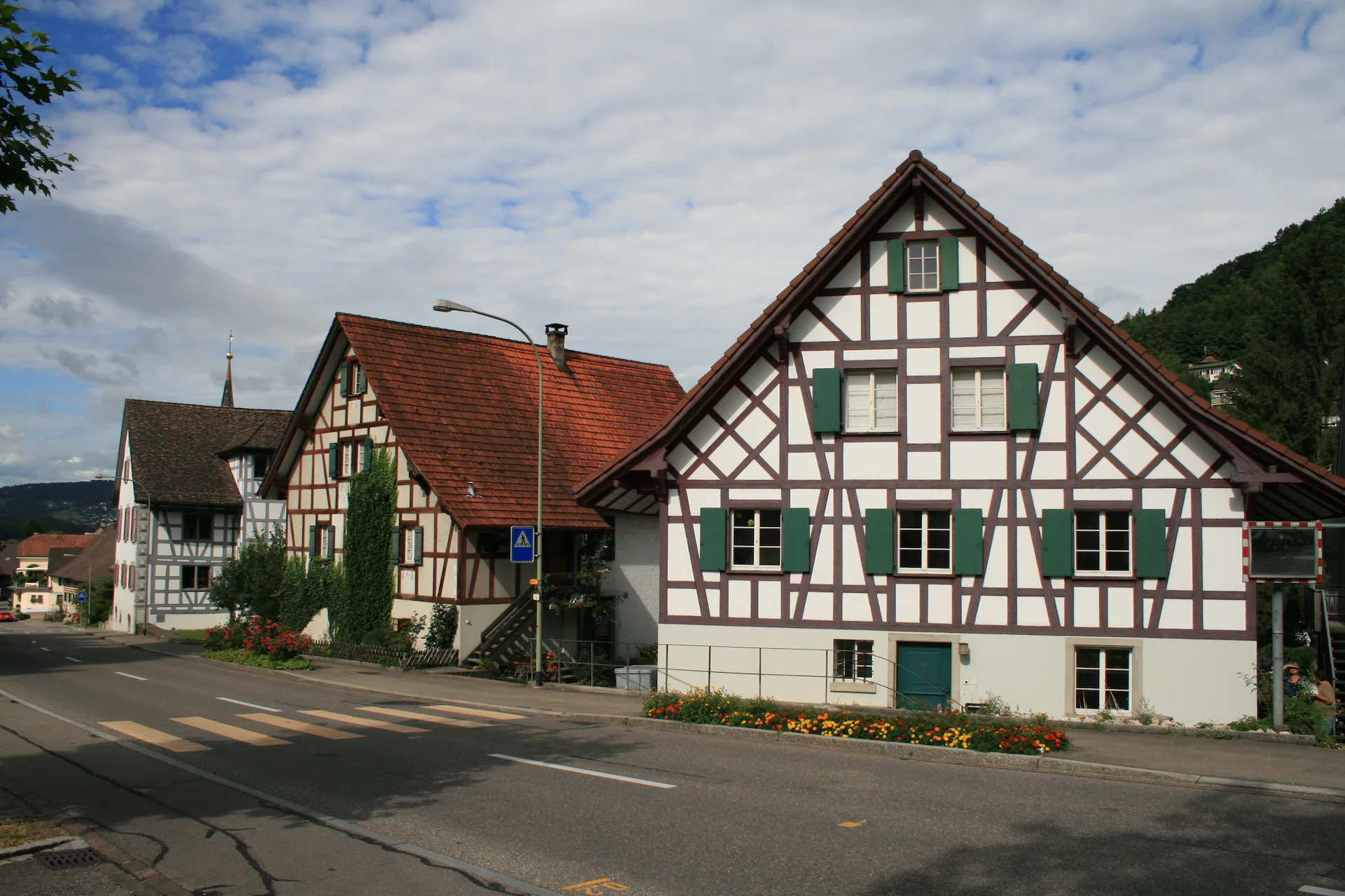 Weiningen (ZH)