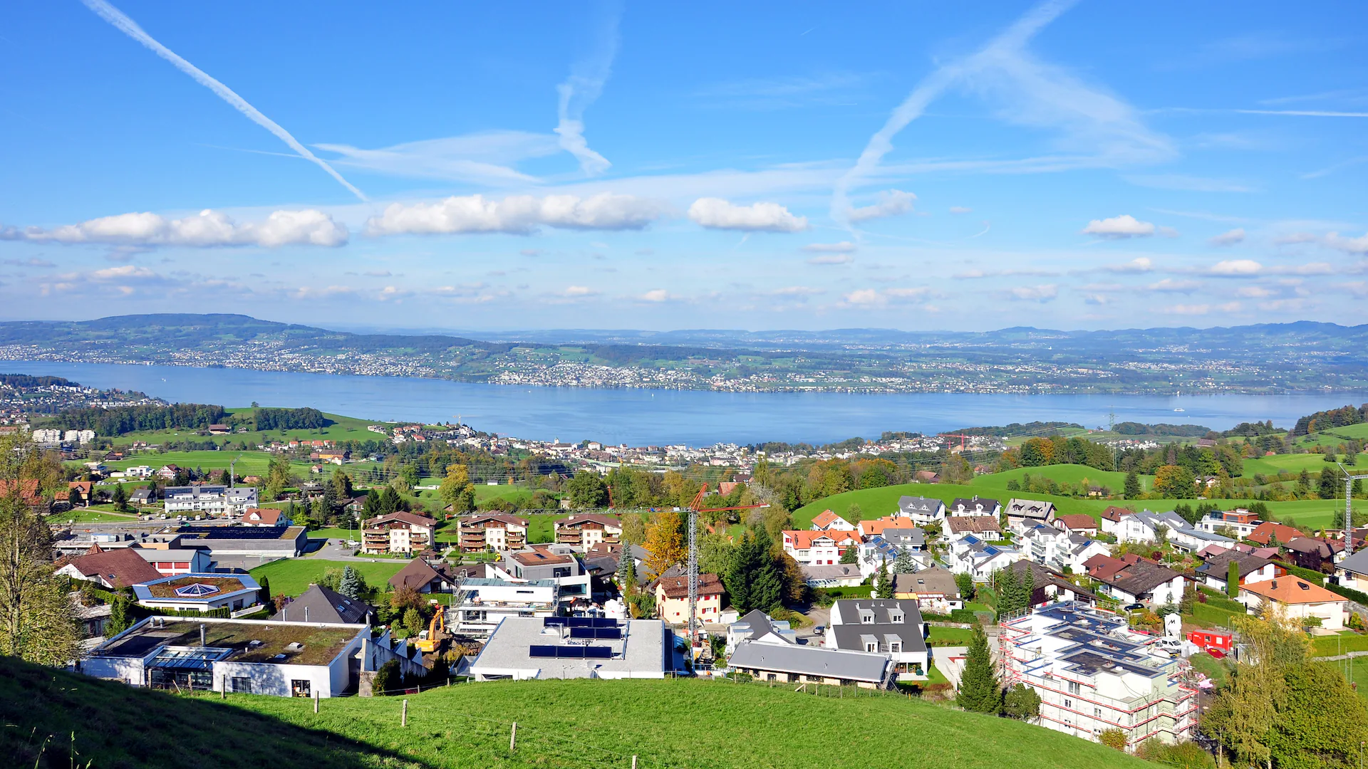 Feusisberg
