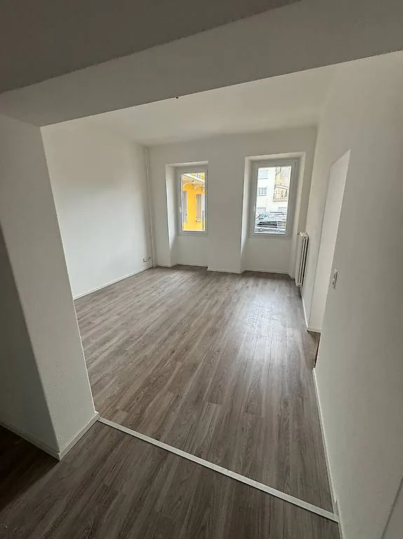 Miete 3.5 Zimmer in Chiasso