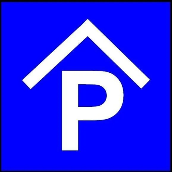Einstellplatz für Ihr Auto?