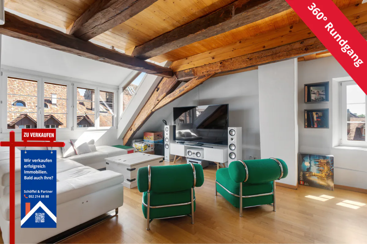 A house that adapts to life