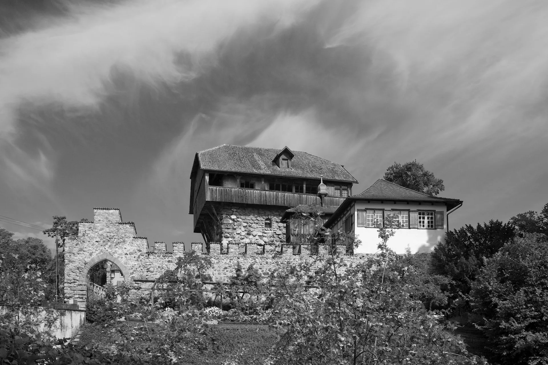 Roggwil (TG)