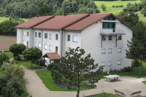 Mehr Platz für Ihre Sachen Lagerraum im Kupferschmied 20 in Aarburg