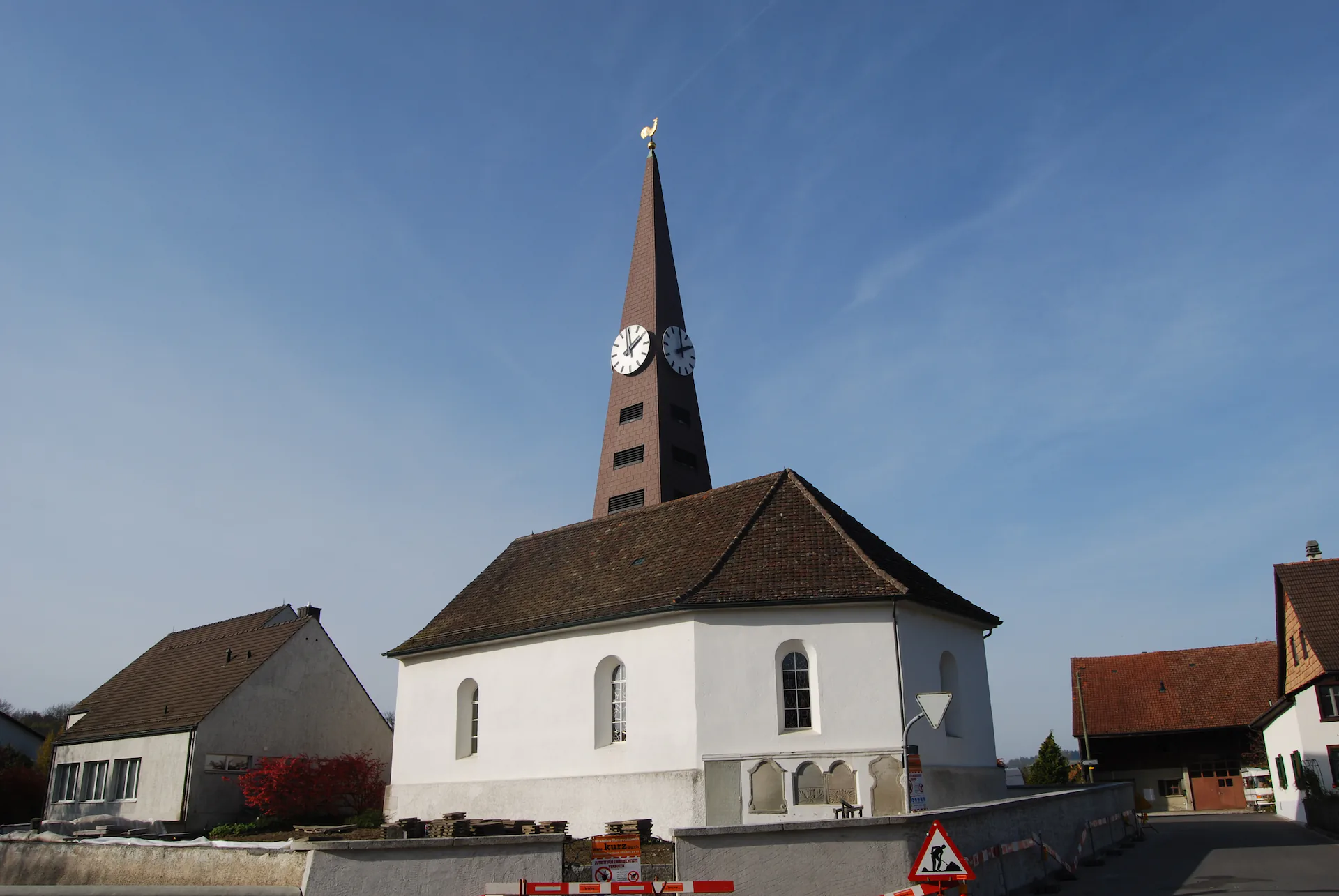 Rickenbach (ZH)