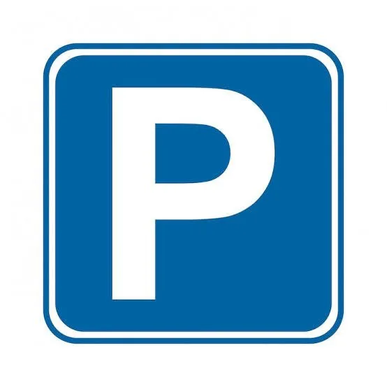 Einstellhallenplätze zu vermieten