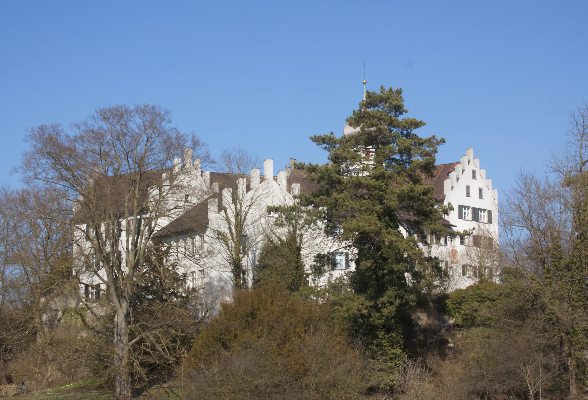 Bürglen (TG)