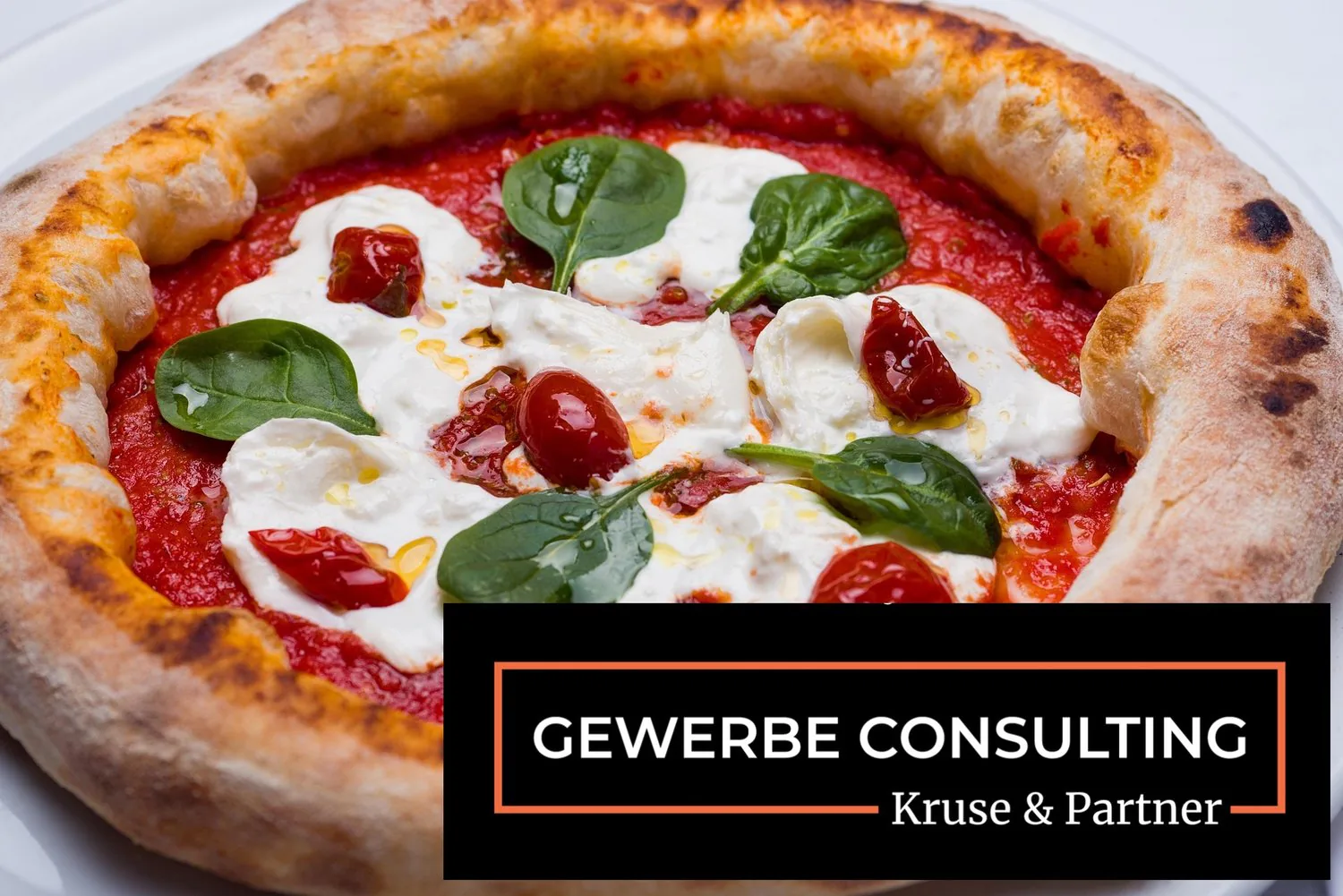 Zürich Kreis 1: Bekanntes Restaurant an sehr guter Lage zu verkaufen