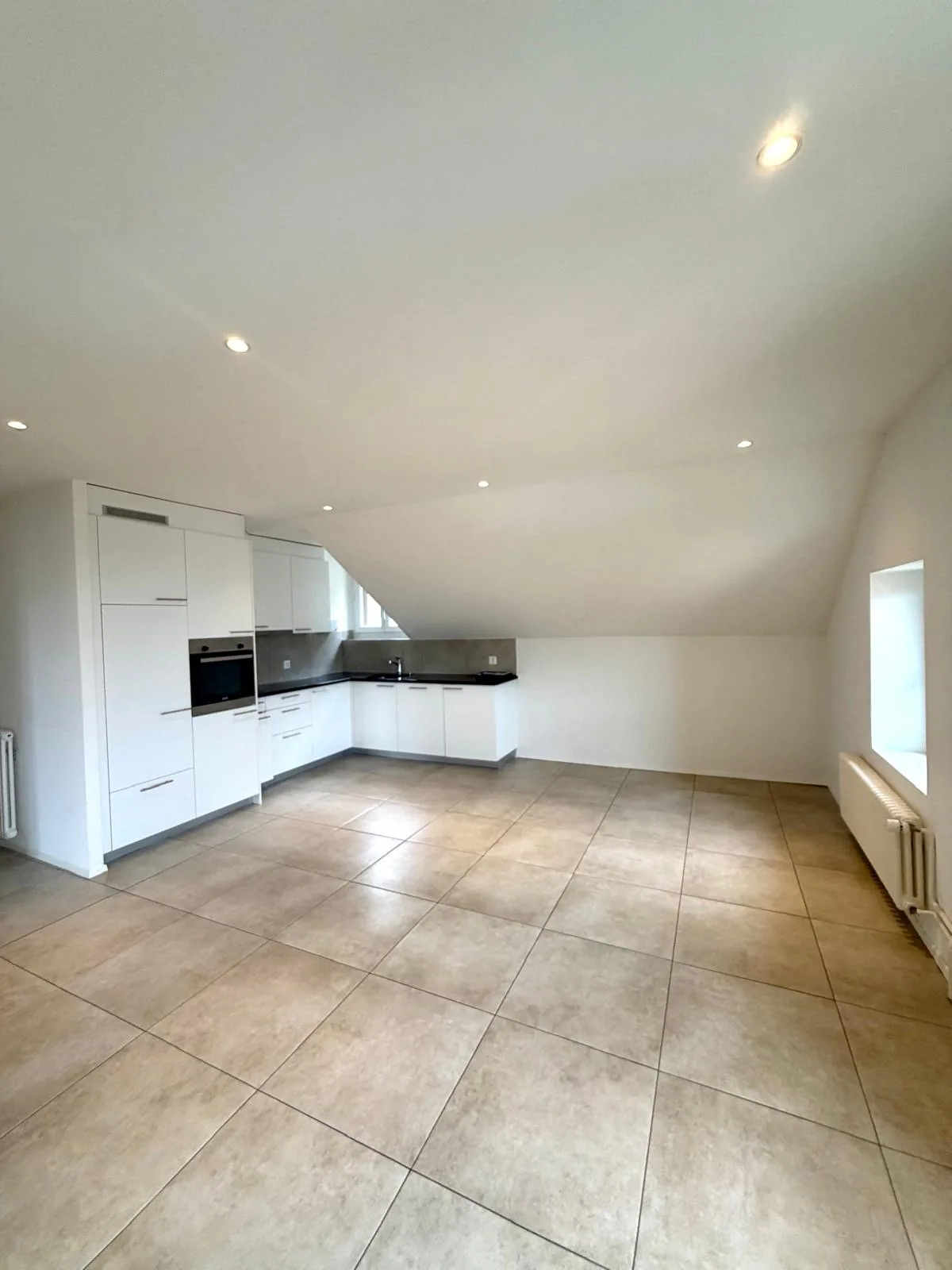 Schönes 3-Zimmer-Apartment
