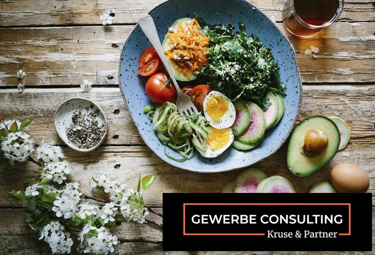 Zürich Kreis 8: Stilvolles Restaurant zu verkaufen (GCG1969)