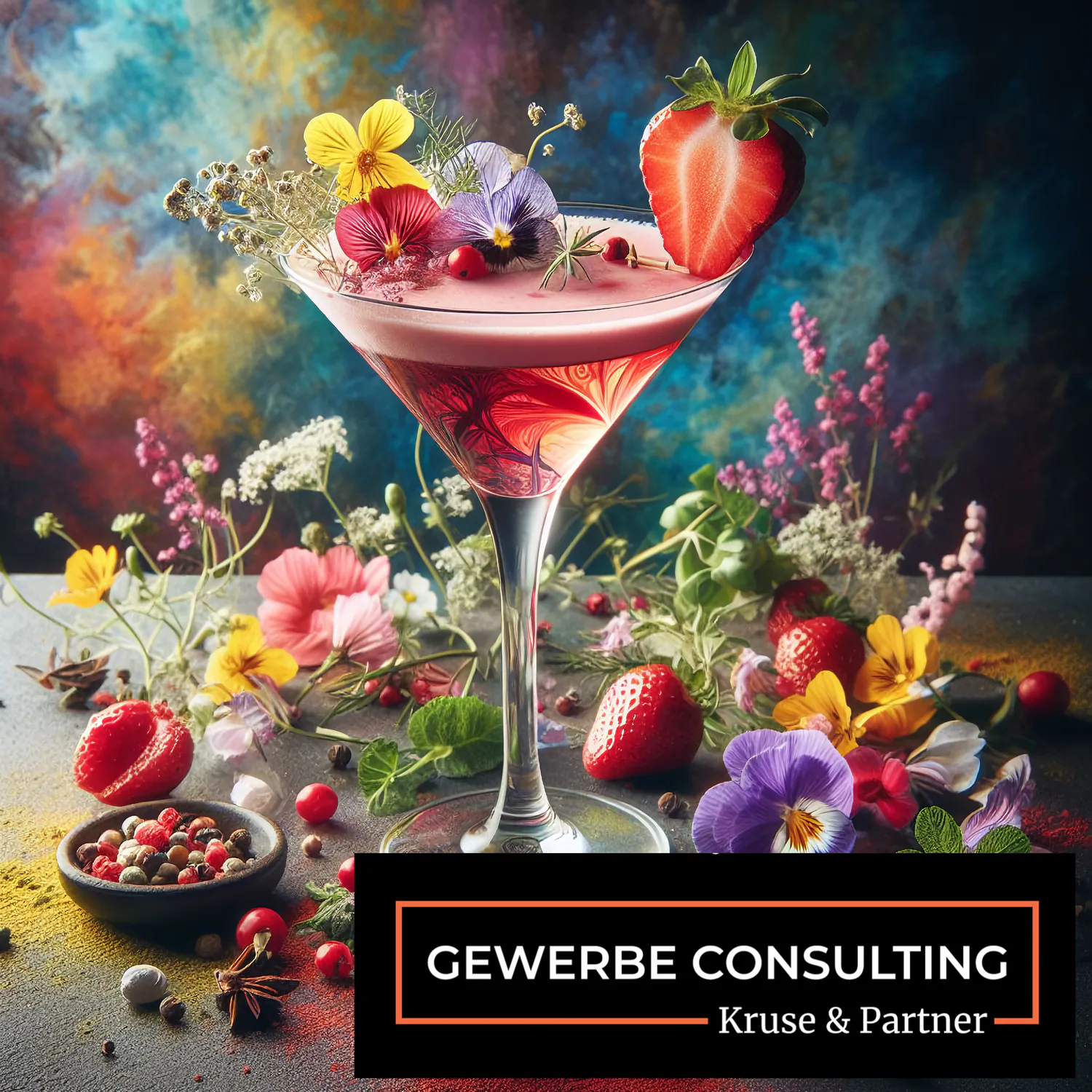 Zurich : Café/Bar réussi avec loyer avantageux à vendre