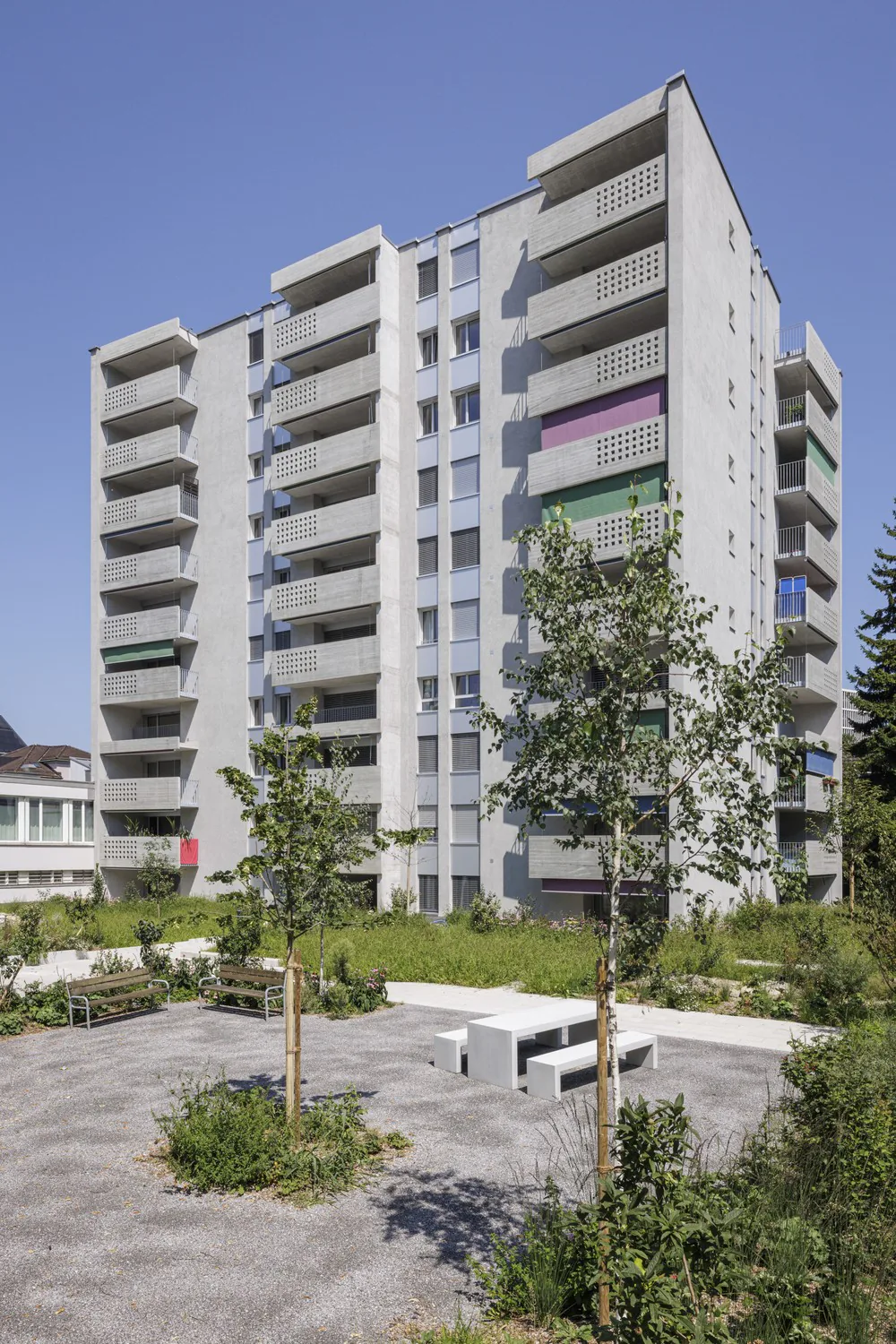 Appartamento di 2 camere accogliente vicino al centro città