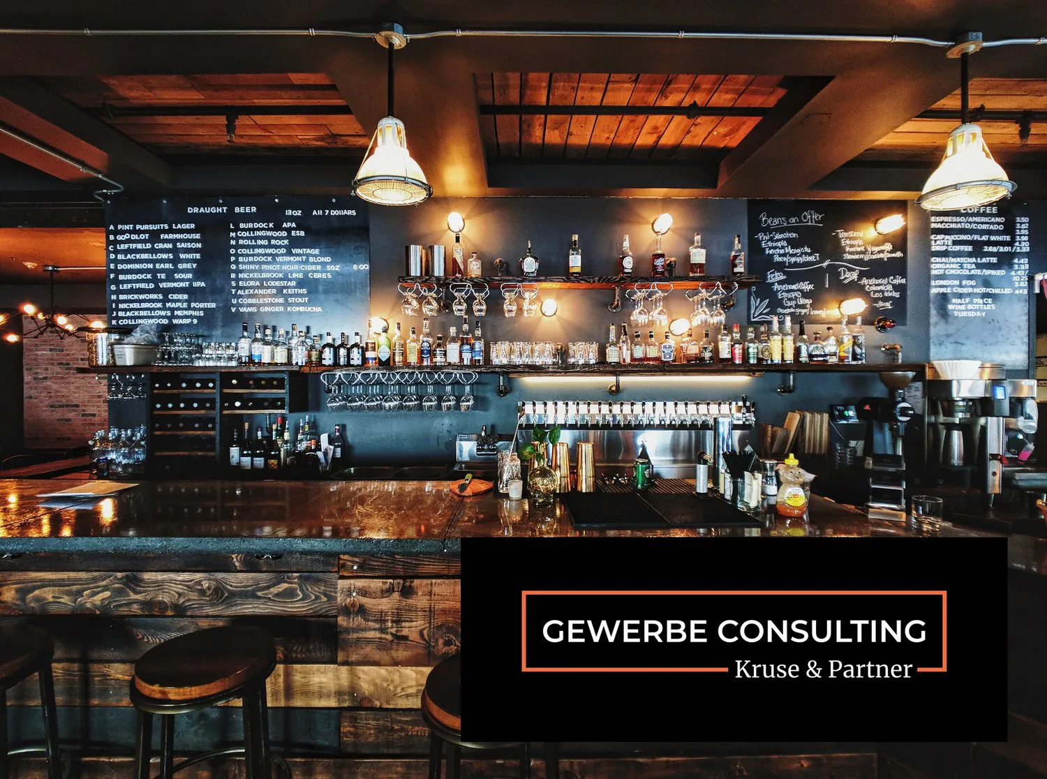 Luzern: Bar-restaurant situé au centre avec terrasse à vendre GCG2005