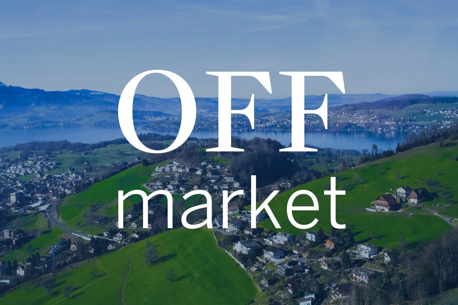 Opportunité off-market -- Investissement locatif avec potentiel de val