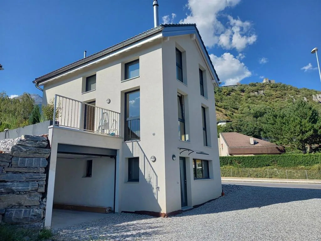 Casa,4.5,135