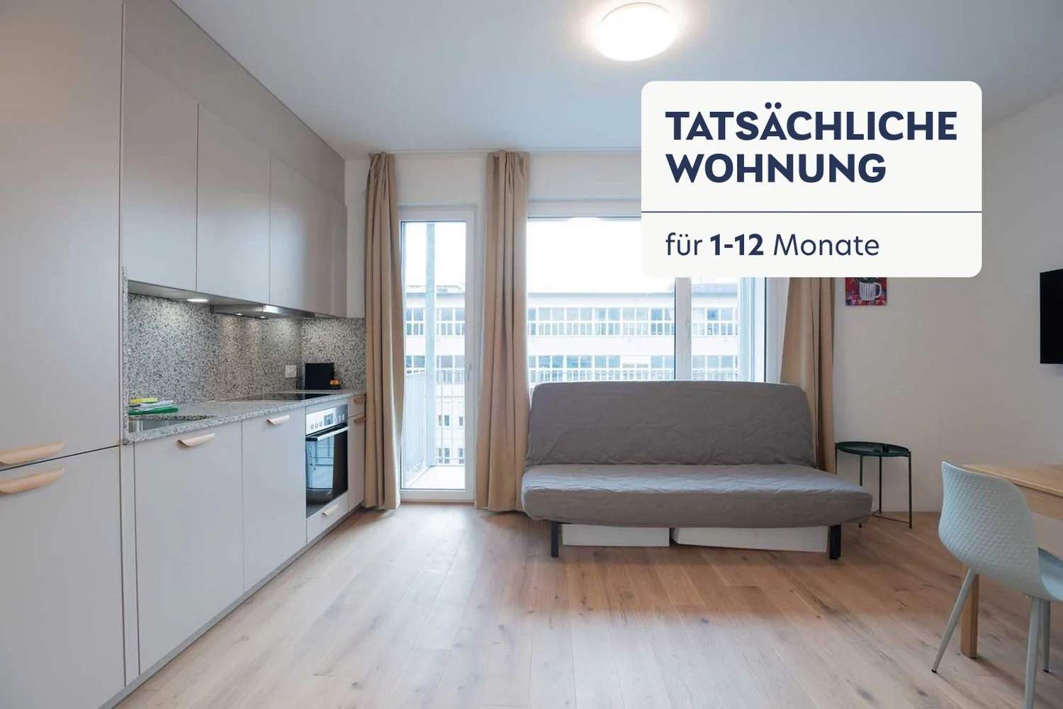 Bâtiment Hohlstrasse (ZRH1419300P)