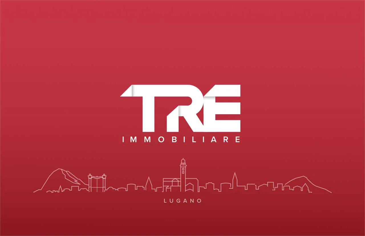 TERRENO EDIFICABILE ARTIGIANALE E COMMERCIALE