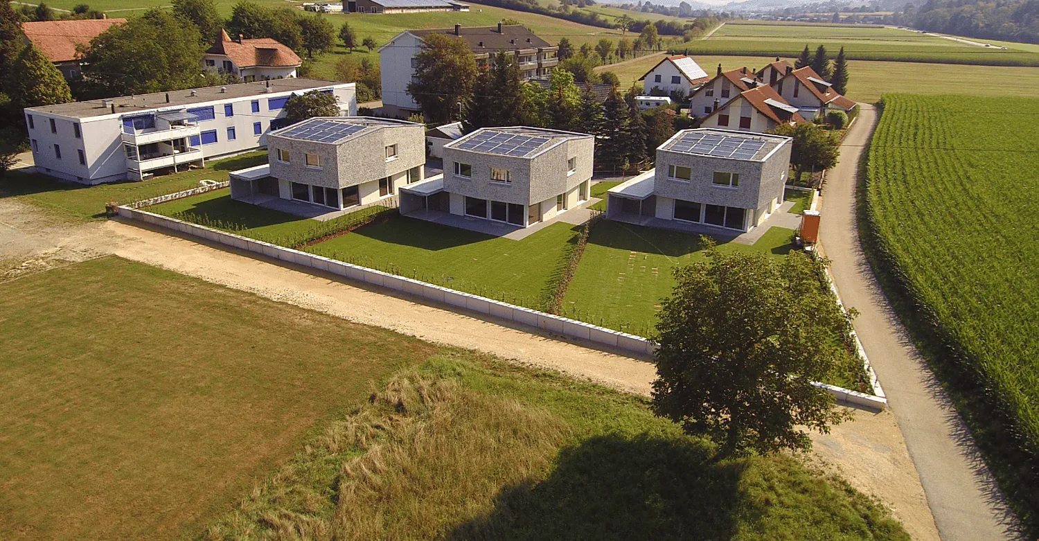 À LOUER : Maison unifamiliale conviviale 329 dans le vert